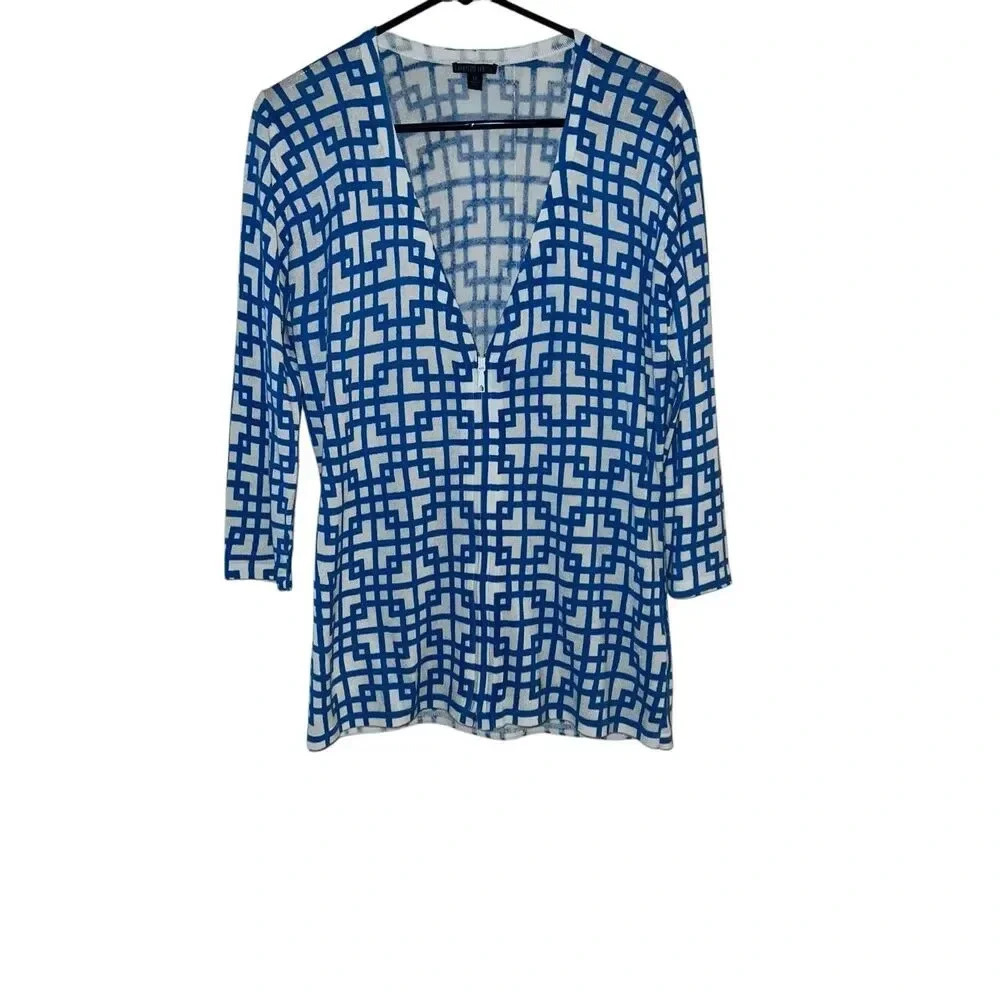 LAFAYETTE 148 New York size m
